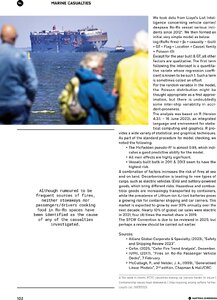 page prev