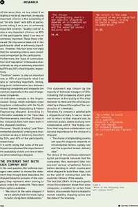 page next