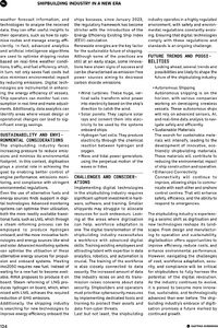 page next