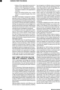 page prev
