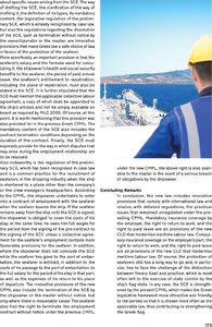 page prev