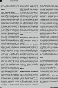page next