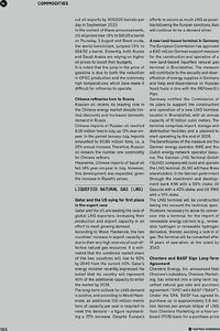 page prev