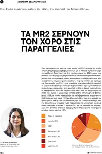 page prev