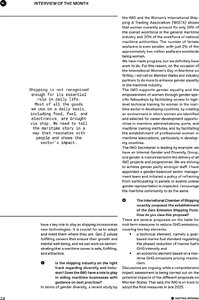 page prev