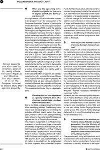 page next