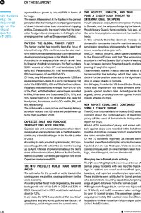 page next