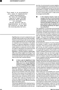 page next