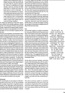 page prev