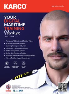 page next