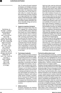 page prev