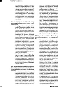 page prev