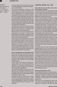page prev