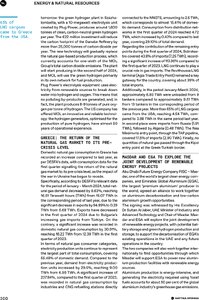 page prev