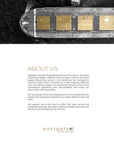 page prev