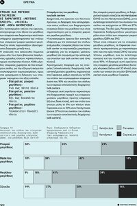 page prev