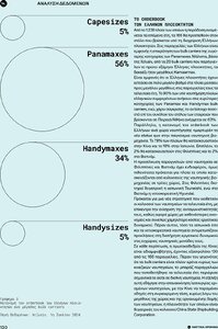 page prev