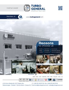 page prev
