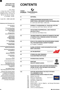 page prev