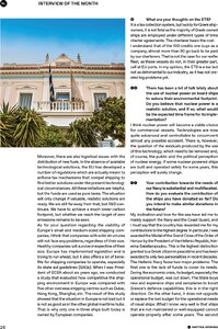 page prev