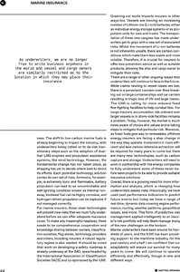 page prev