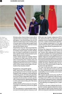 page prev