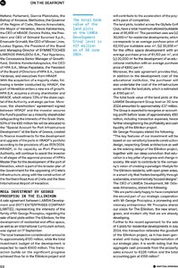 page prev