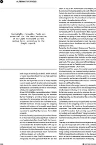 page prev