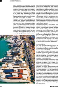 page prev