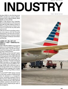 page next