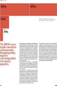 page prev