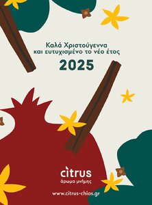 page prev