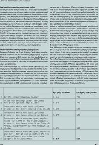 page prev