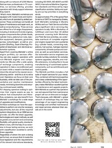 page prev
