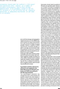 page prev