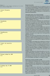 page prev