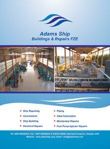 page prev