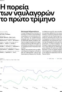 page prev