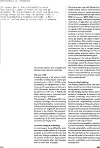 page prev